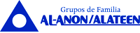Comité de Seminarios de Servicio Regional