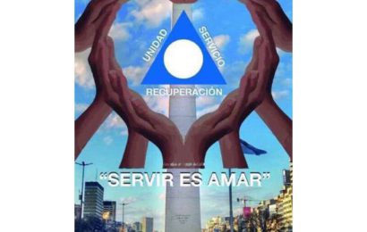 Invitación al Seminario 2019